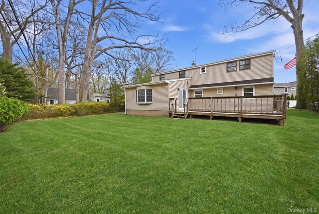 3685 Hope Place, Wantagh, NY 11793