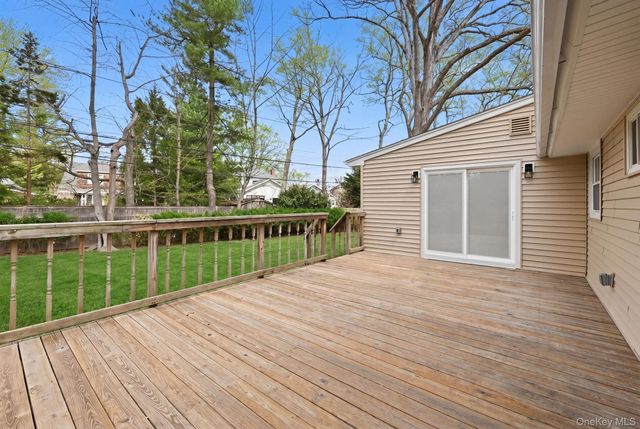 3685 Hope Place, Wantagh, NY 11793