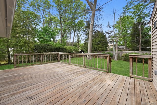 3685 Hope Place, Wantagh, NY 11793