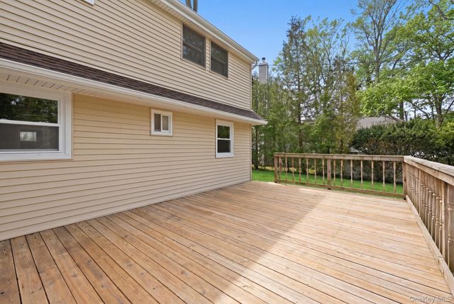 3685 Hope Place, Wantagh, NY 11793