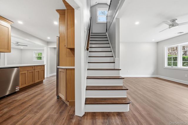 3685 Hope Place, Wantagh, NY 11793