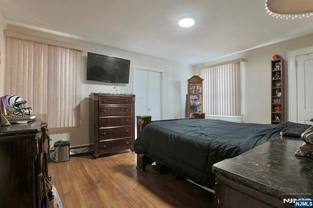 24 Hewitt Avenue, Belleville, NJ 07109