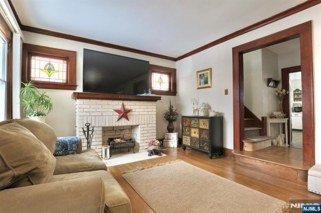 24 Hewitt Avenue, Belleville, NJ 07109