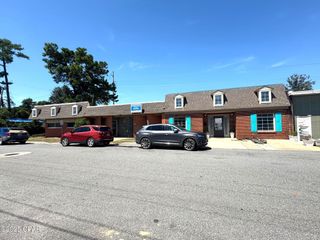 4290,4 & 6 5th Avenue, Marianna, FL 32446