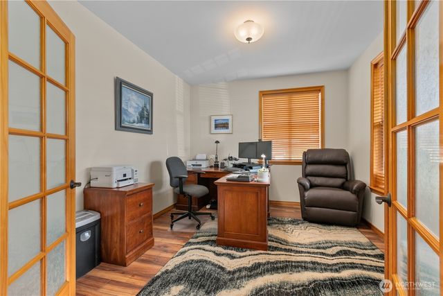 5927 Birdseye Court, Ferndale, WA 98248