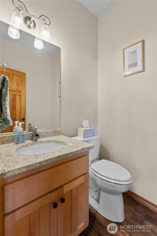 5927 Birdseye Court, Ferndale, WA 98248