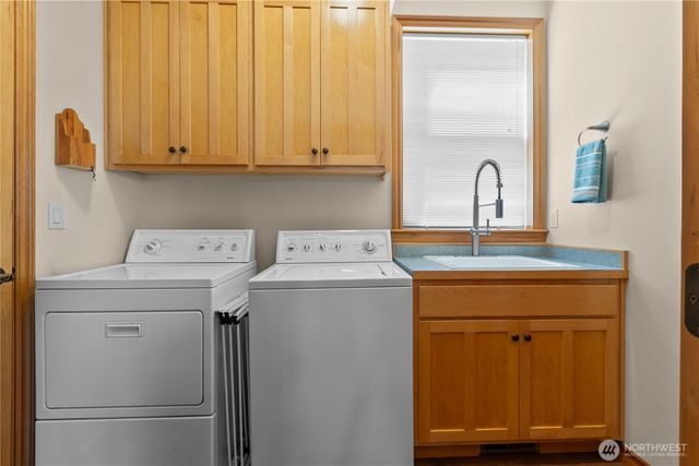 5927 Birdseye Court, Ferndale, WA 98248