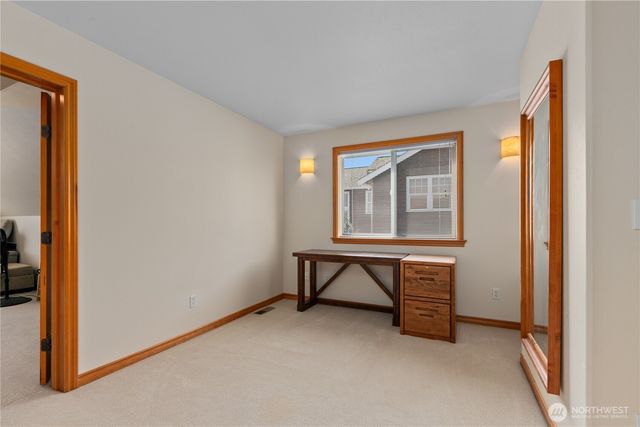 5927 Birdseye Court, Ferndale, WA 98248