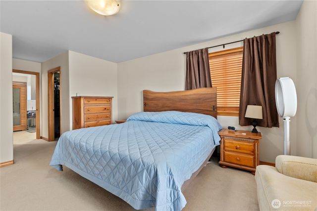 5927 Birdseye Court, Ferndale, WA 98248