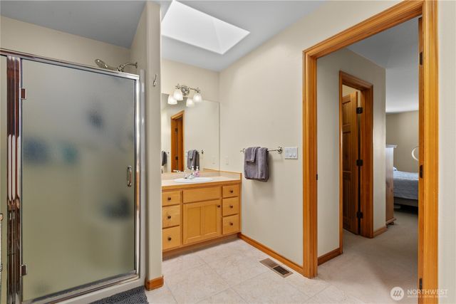 5927 Birdseye Court, Ferndale, WA 98248