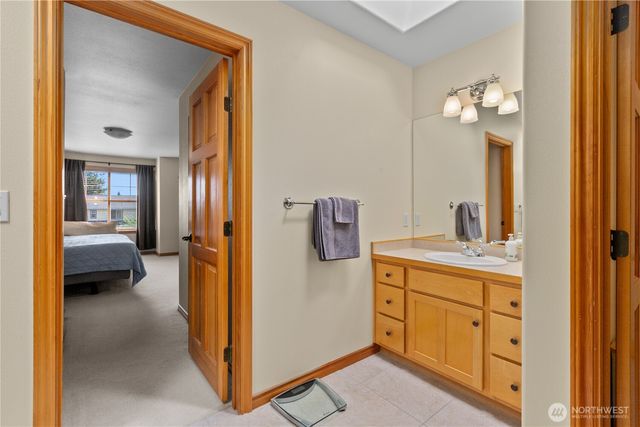 5927 Birdseye Court, Ferndale, WA 98248