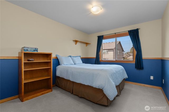 5927 Birdseye Court, Ferndale, WA 98248