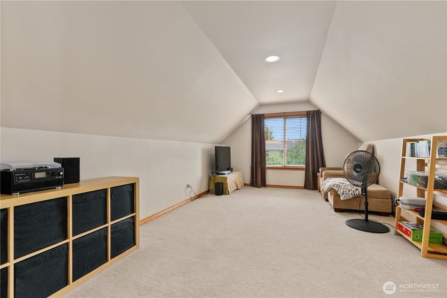 5927 Birdseye Court, Ferndale, WA 98248