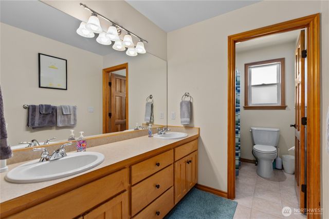 5927 Birdseye Court, Ferndale, WA 98248