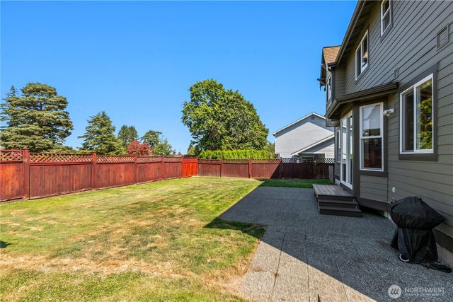 5927 Birdseye Court, Ferndale, WA 98248