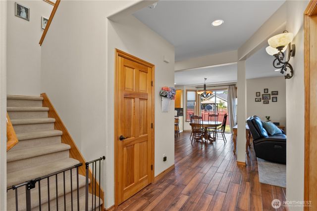 5927 Birdseye Court, Ferndale, WA 98248