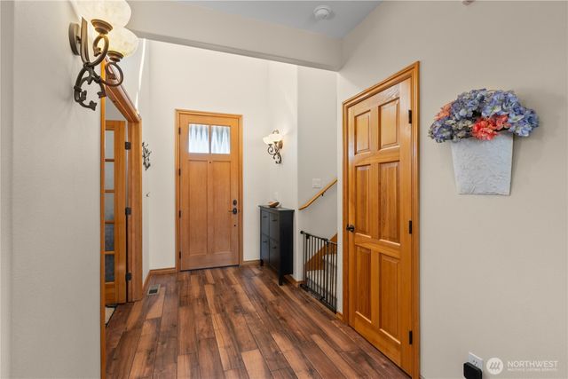 5927 Birdseye Court, Ferndale, WA 98248