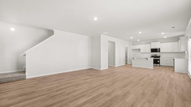 30 Rye Terrace, Braselton, GA 30517