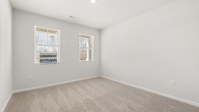 30 Rye Terrace, Braselton, GA 30517