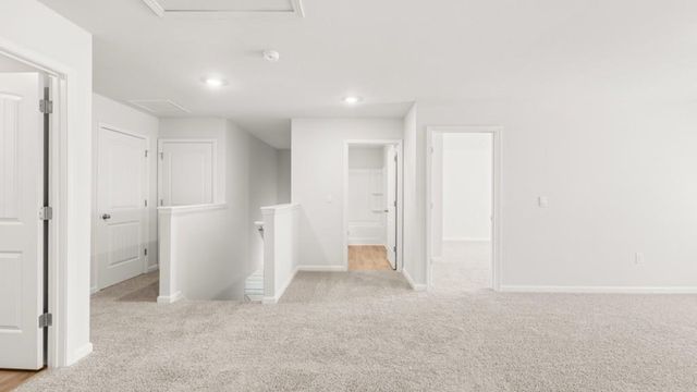 30 Rye Terrace, Braselton, GA 30517