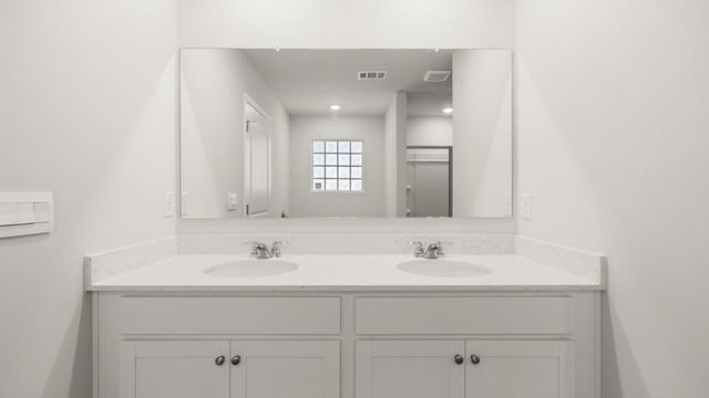 30 Rye Terrace, Braselton, GA 30517