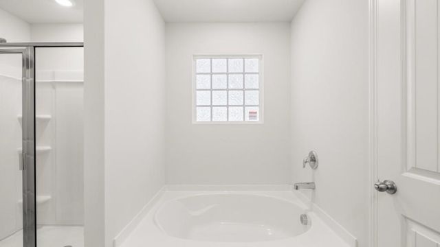 30 Rye Terrace, Braselton, GA 30517