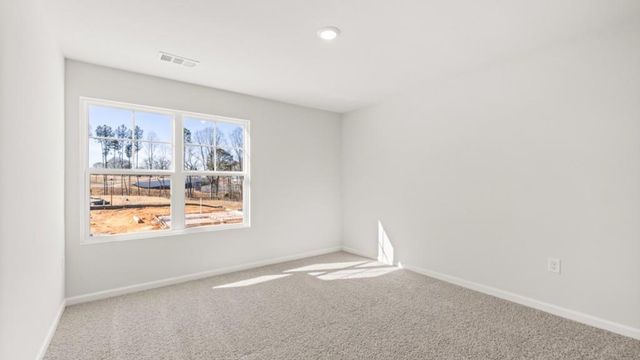 30 Rye Terrace, Braselton, GA 30517