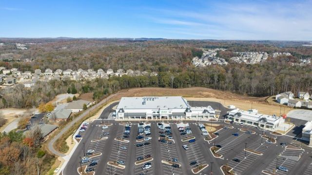 30 Rye Terrace, Braselton, GA 30517