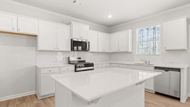 30 Rye Terrace, Braselton, GA 30517