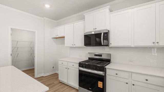 30 Rye Terrace, Braselton, GA 30517