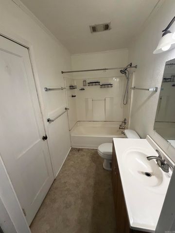 1919 Parkway Drive, North Little Rock, AR 72118
