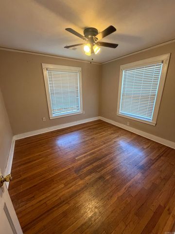 1919 Parkway Drive, North Little Rock, AR 72118