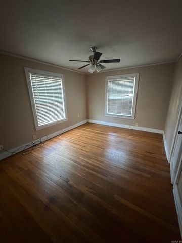 1919 Parkway Drive, North Little Rock, AR 72118