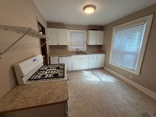 1919 Parkway Drive, North Little Rock, AR 72118