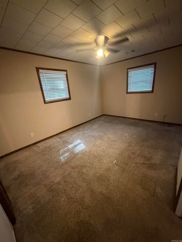 1919 Parkway Drive, North Little Rock, AR 72118