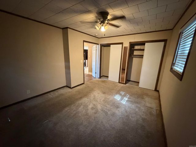 1919 Parkway Drive, North Little Rock, AR 72118