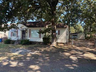 1919 Parkway Drive, North Little Rock, AR 72118