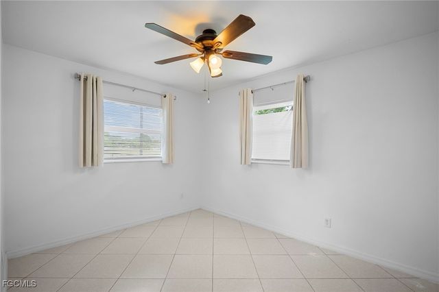 211 E jasmine RD, Lehigh Acres, FL 33936
