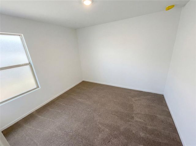 3720 Los Cabos Drive, Mustang, OK 73064