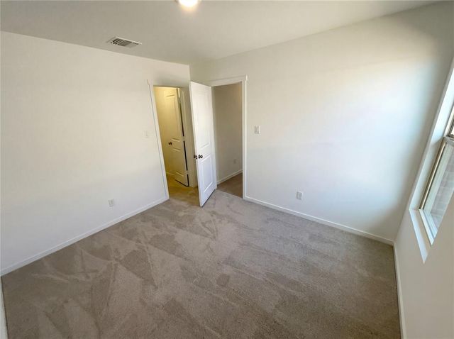 3720 Los Cabos Drive, Mustang, OK 73064