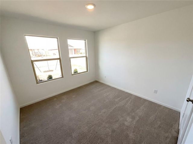 3720 Los Cabos Drive, Mustang, OK 73064