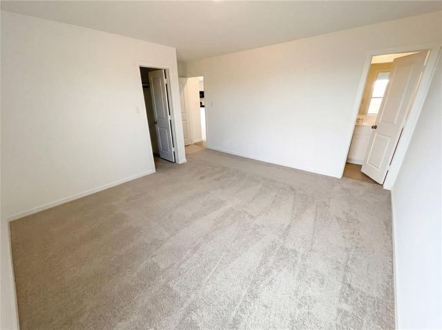 3720 Los Cabos Drive, Mustang, OK 73064