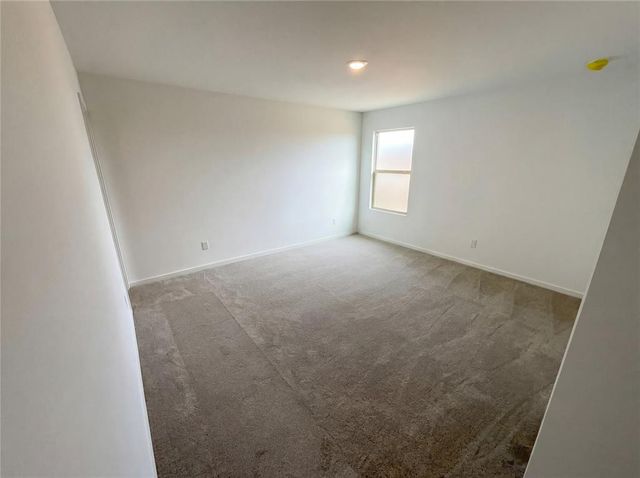 3720 Los Cabos Drive, Mustang, OK 73064