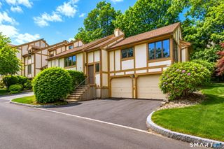 690 Forest Road 773, West Haven, CT 06516