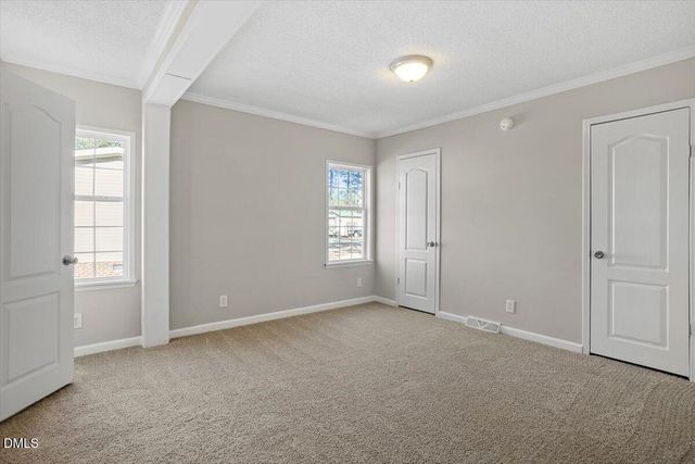 190 Pickett Circle, Vass, NC 28394