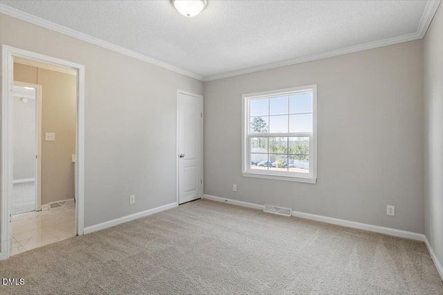 190 Pickett Circle, Vass, NC 28394