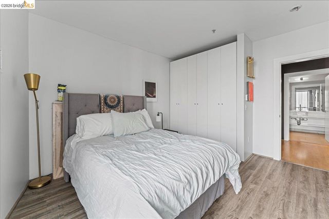 1201 Pine St 354, Oakland, CA 94607