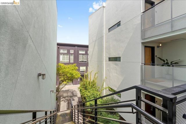 1201 Pine St 354, Oakland, CA 94607