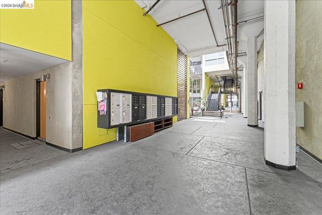 1201 Pine St 354, Oakland, CA 94607