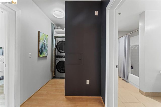 1201 Pine St 354, Oakland, CA 94607